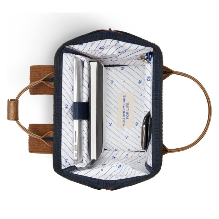 CABAIA Adventurer M Canton